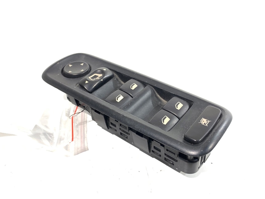 [STARK-762627] Interruptor de elevalunas CITROEN C8 (EA_, EB_) 2002-2022