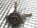 Mangueta delantera derecha Dacia Sandero 2008-2022 1.6
