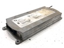 Amplificador BMW X3 (E83) 2003-2011