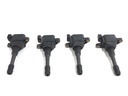 Bobina de encendido Renault Grand Scénic III 1.4 16V 96kW (131CV) 2009-2022