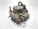 Bomba ABS VW Passat B8 (3G2, CB2) 2.0 TDI 4motion 140 kW [190 KM] 2014-2022