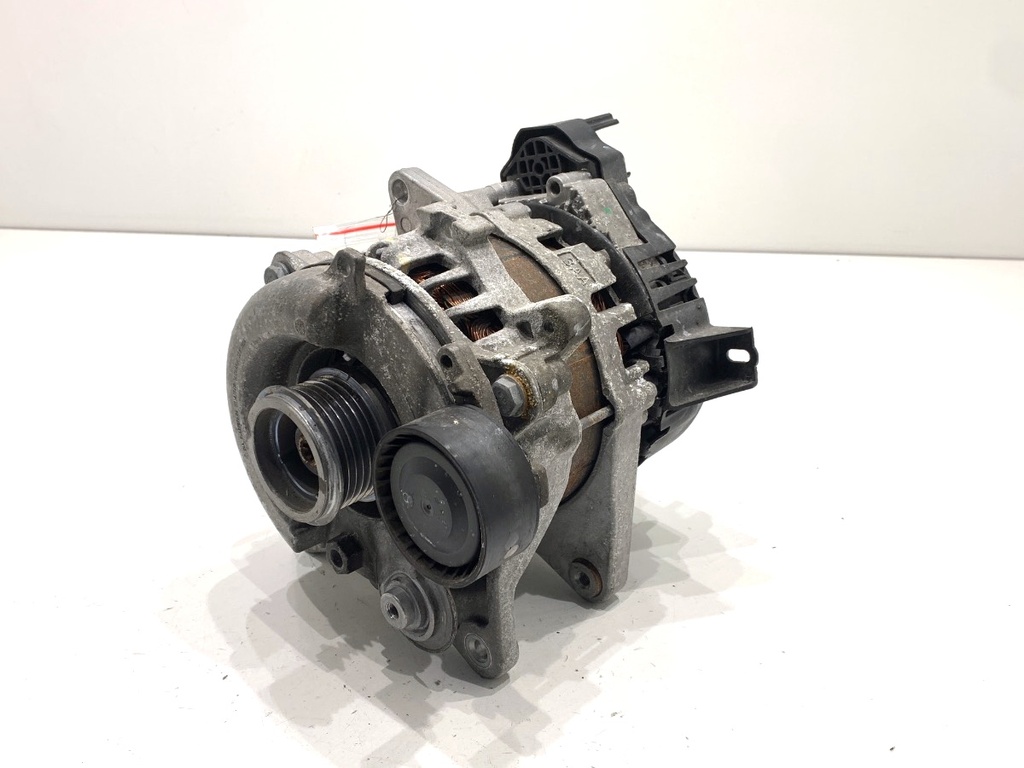 [STARK-847547] Alternador NISSAN QASHQAI III (J12) 1.3 DIG-T 103 kW 2021-2022