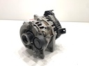 Alternador NISSAN QASHQAI III (J12) 1.3 DIG-T 103 kW 2021-2022