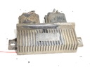 Relé de precalentamiento OPEL SIGNUM liftback (Z03) 3.0 V6 CDTI (F48) 130 kW 177 CV 2003-2005