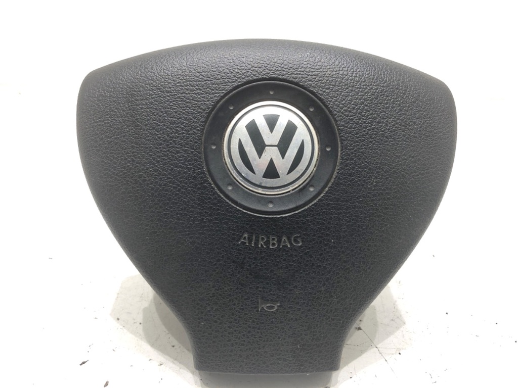 [STARK-769614] Airbag conductor VW Passat B6 (3C2) 2005-2010