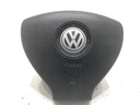 Airbag conductor VW Passat B6 (3C2) 2005-2010