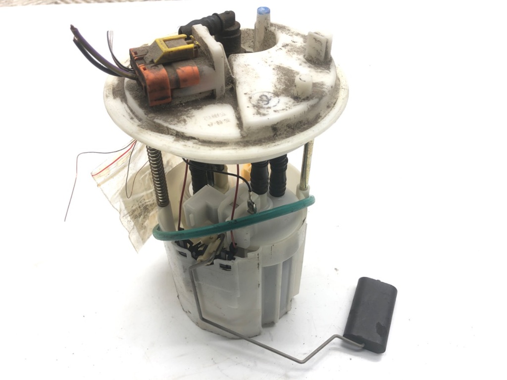 [STARK-769688] Bomba de combustible FIAT Grande Punto (199_) 1.4 16V 2005-2011