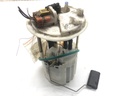 Bomba de combustible FIAT Grande Punto (199_) 1.4 16V 2005-2011