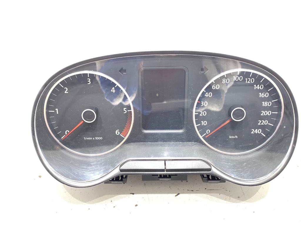 [STARK-771613] Velocímetro VW Polo V (6R1, 6C1) 1.6 TDI 66 kW 2009-2022