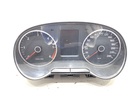 Velocímetro VW Polo V (6R1, 6C1) 1.6 TDI 66 kW 2009-2022