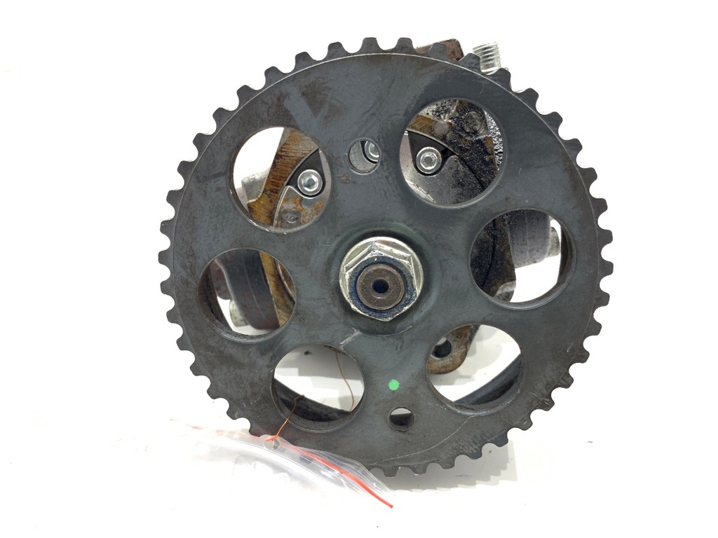 [STARK-771409] Bomba de inyección Opel Astra J (P10) 1.7 CDTI 92 kW