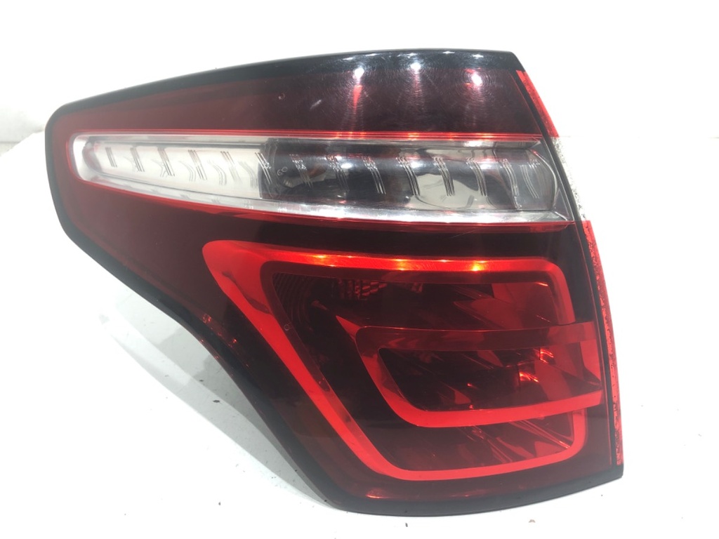 [STARK-771901] Piloto trasero izquierdo CITROËN C4 Picasso I (UD_) 2006-2015