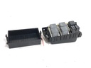 Caja de fusibles JEEP Grand Cherokee IV (WK, WK2) 2011-2022 3.0 CRD V6 4x4