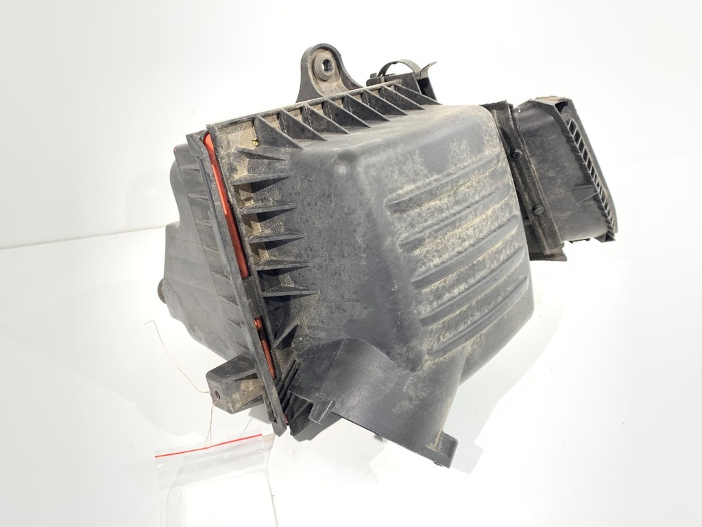 [STARK-773074] Caja de filtro de aire JEEP Grand Cherokee IV (WK, WK2) 3.0 CRD V6 4x4 2011-2022