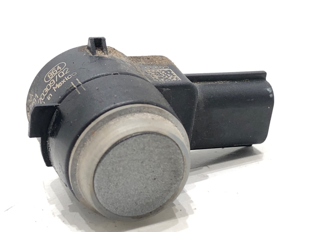 [STARK-773224] Sensor PDC para JEEP Grand Cherokee IV (WK, WK2) 2010-2022