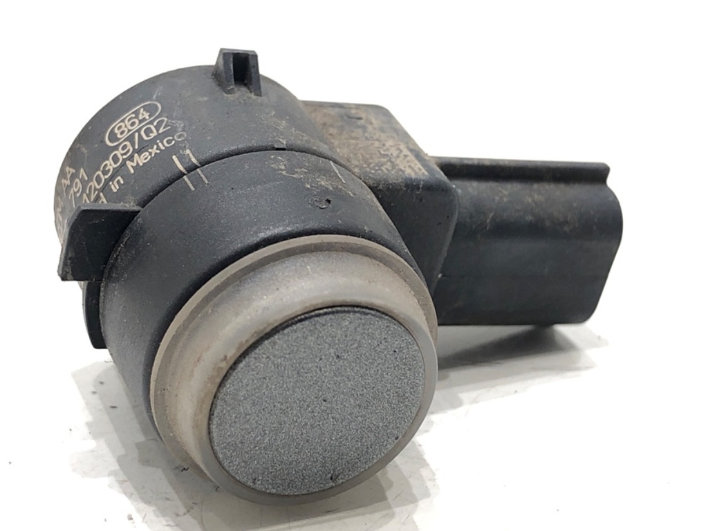 [STARK-773228] Sensor PDC Jeep Grand Cherokee IV (WK, WK2) 2010-2022
