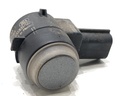 Sensor PDC Jeep Grand Cherokee IV (WK, WK2) 2010-2022