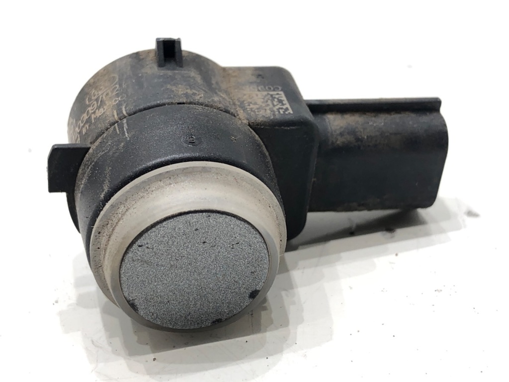 [STARK-773225] Sensor PDC para JEEP Grand Cherokee IV (WK, WK2) 2010-2022 3.0 CRD V6 4x4