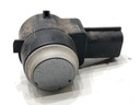 Sensor PDC para JEEP Grand Cherokee IV (WK, WK2) 2010-2022 3.0 CRD V6 4x4
