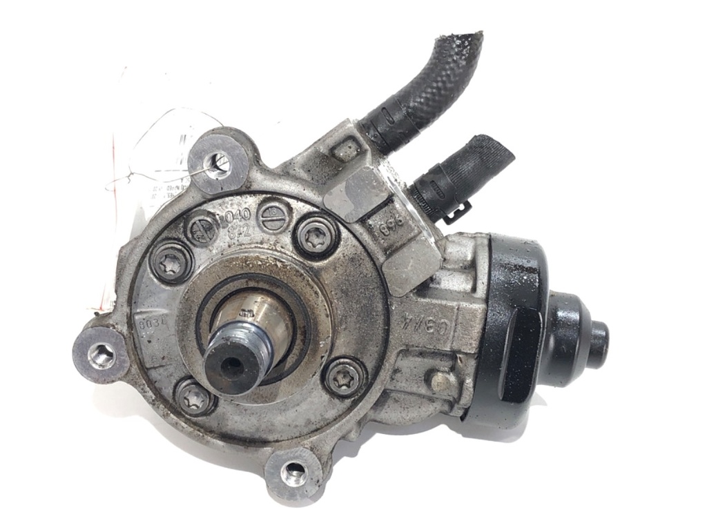 [STARK-772318] Bomba de inyección Skoda Octavia III Combi 2.0 TDI 110 kW (150 CV) 2012-2022 04L130755D