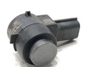 Sensor PDC Jeep Grand Cherokee IV (WK, WK2) 2010-2022