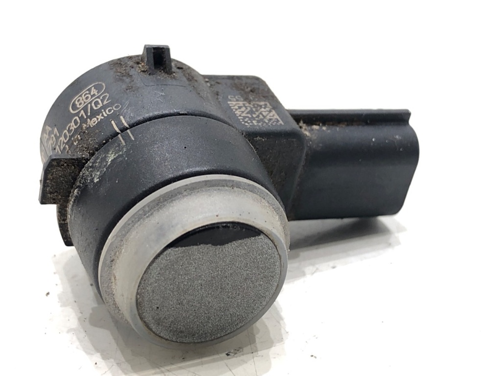[STARK-773230] Sensor PDC Jeep Grand Cherokee IV (WK, WK2) 3.0 CRD V6 4x4 177 kW 241 CV