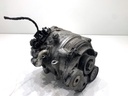 Alternador AUDI A6 C8 Avant (4A5) 2018-2022 RS6 Mild Hybrid 441 kW