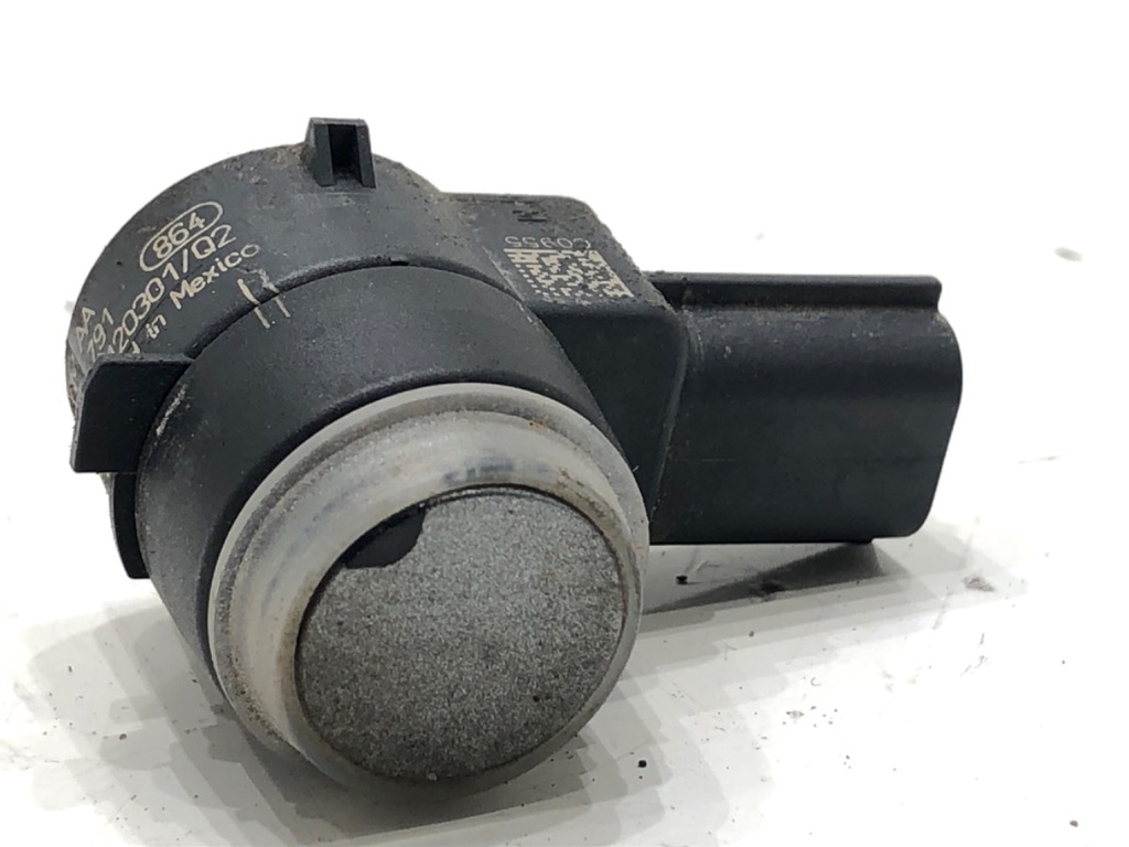 [STARK-773231] Sensor de PDC Jeep Grand Cherokee IV (WK, WK2) 3.0 CRD V6 4x4 2011-2022