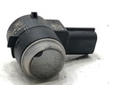 Sensor de PDC Jeep Grand Cherokee IV (WK, WK2) 3.0 CRD V6 4x4 2011-2022