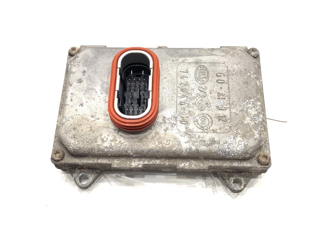 [STARK-774681] Convertidor de xenón PEUGEOT 407 coupé (6C_) 2005-2022 3.0 V6