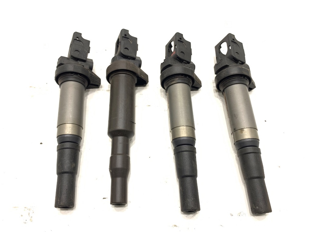 [STARK-776253] Bobina de encendido PEUGEOT 3008 (0U_) 1.6 THP 156 CV 2009-2016