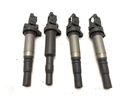 Bobina de encendido PEUGEOT 3008 (0U_) 1.6 THP 156 CV 2009-2016