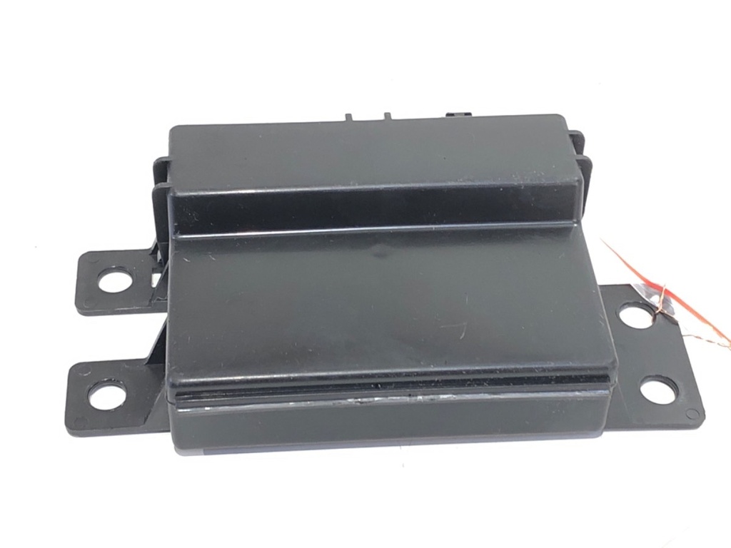 [STARK-773399] Módulo de control JEEP Grand Cherokee IV (WK, WK2) 3.0 CRD V6 4x4 177 kW 2011-2022
