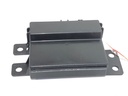 Módulo de control JEEP Grand Cherokee IV (WK, WK2) 3.0 CRD V6 4x4 177 kW 2011-2022