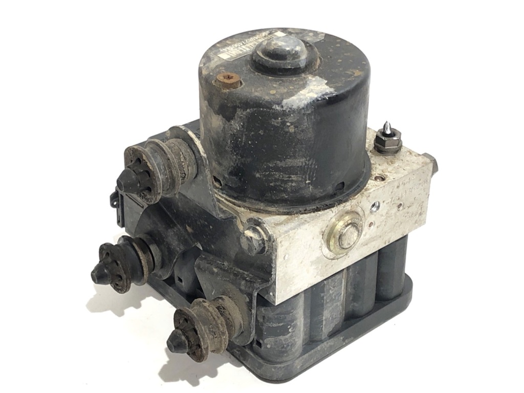 [STARK-777440] ABS PUMP VW TOURAN (1T1, 1T2) 2003 - 2010