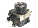 ABS PUMP VW TOURAN (1T1, 1T2) 2003 - 2010
