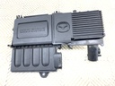 Caja de filtro de aire para Mazda 2 (DE_, DH_) 2007-2015 1.3 gasolina