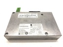 Módulo Bluetooth Audi A5 (8T3) 2007-2017 1.8 TFSI 125 kW OEM 8T0862335E