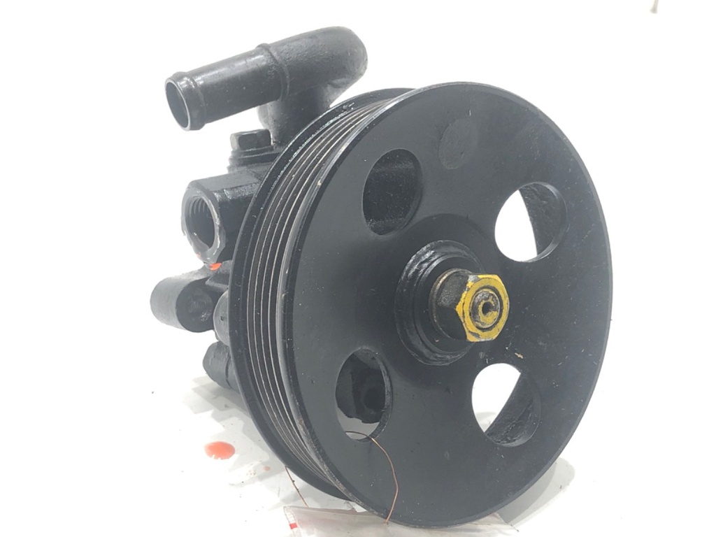 [STARK-777086] Bomba de dirección asistida CHEVROLET EPICA (KL1_) 2004-2011 2.0 105 kW [144 KM] gasolina