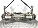 Viga trasera HYUNDAI Santa Fe III (DM, DMA) 2012-2022