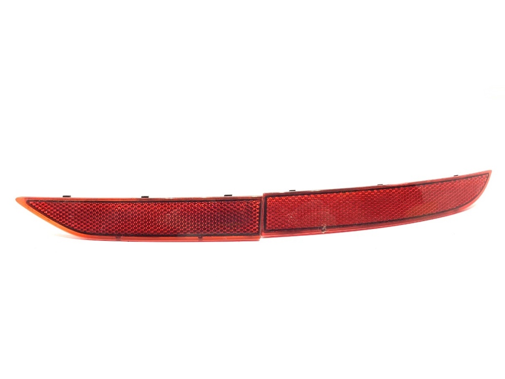 [STARK-779056] Lámpara de parachoques trasera izquierda para AUDI A4 B9 (8W2, 8WC) 2015-2022