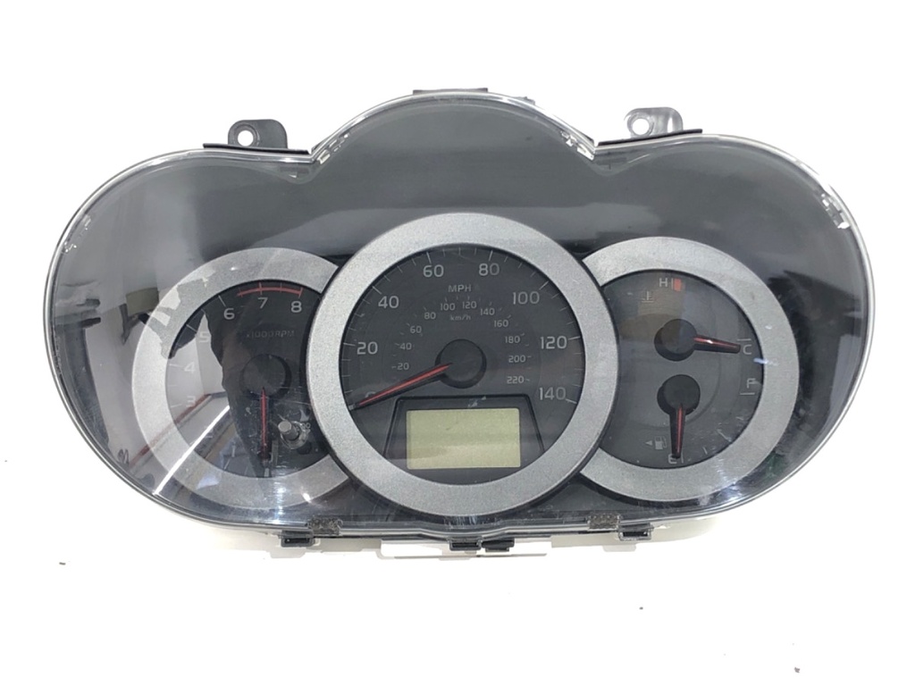 [STARK-778690] Velocímetro Toyota RAV4 III (A3) 2.4 4WD 125 kW 170 CV 2005-2013