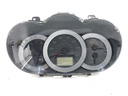 Velocímetro Toyota RAV4 III (A3) 2.4 4WD 125 kW 170 CV 2005-2013