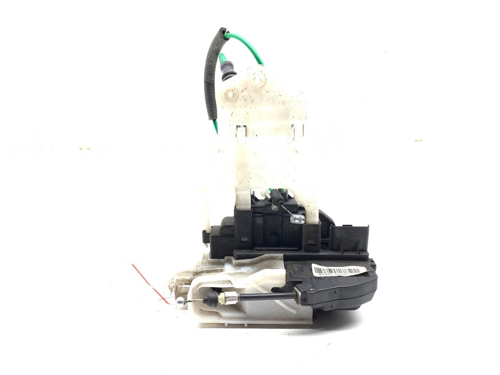 [STARK-798840] Cerradura puerta delantera derecha Hyundai i30 Kombi (FD) 2007-2012 81320-2L030