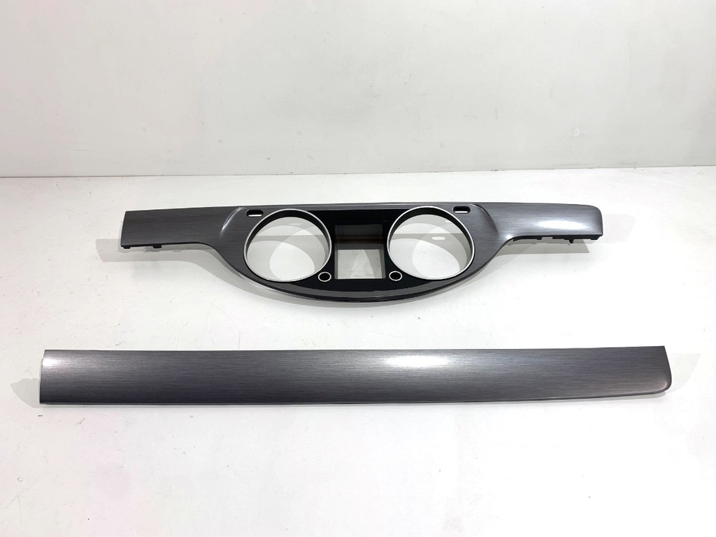 [STARK-806087] Moldura decorativa interior VW Passat B7 Variant (365) 2.0 TDI 103 kW (140 CV)
