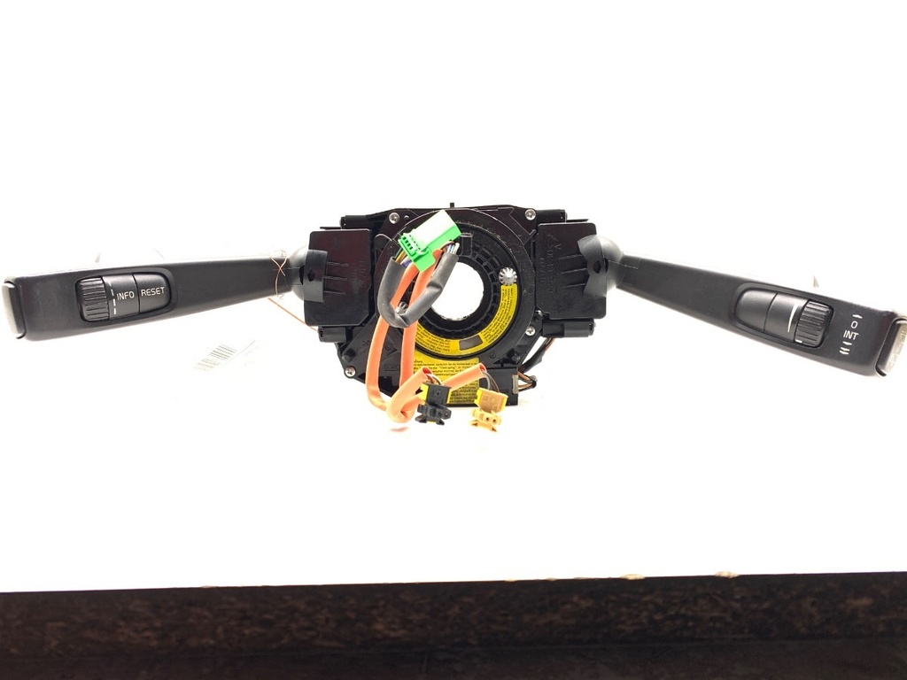 [STARK-819501] Combinado de luces Volvo V50 (545) 2.0 D P30772250