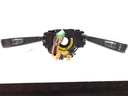 Combinado de luces Volvo V50 (545) 2.0 D P30772250