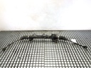 Caja de cambios OPEL ZAFIRA / ZAFIRA FAMILY B (A05) 1.9 CDTI 2005-2015