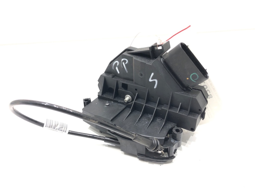 [STARK-820179] Cerradura de puerta delantera derecha Ford Tourneo Connect / Grand Tourneo Connect V408 2013-2022
