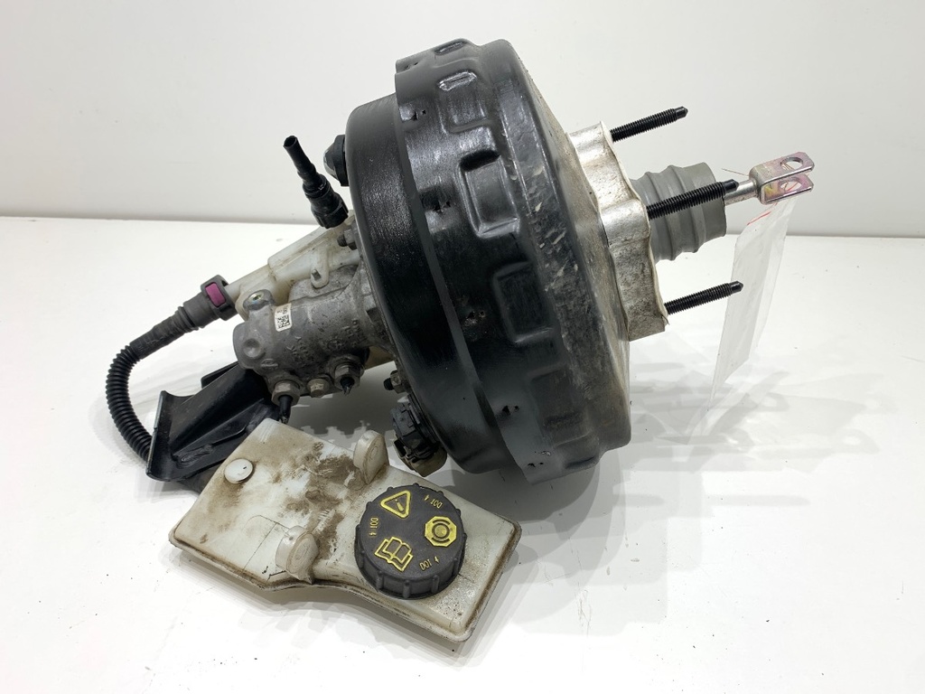 [STARK-820201] Servofreno de dirección Ford Tourneo Connect / Grand Tourneo Connect V408 1.5 TDCi 2013-2022